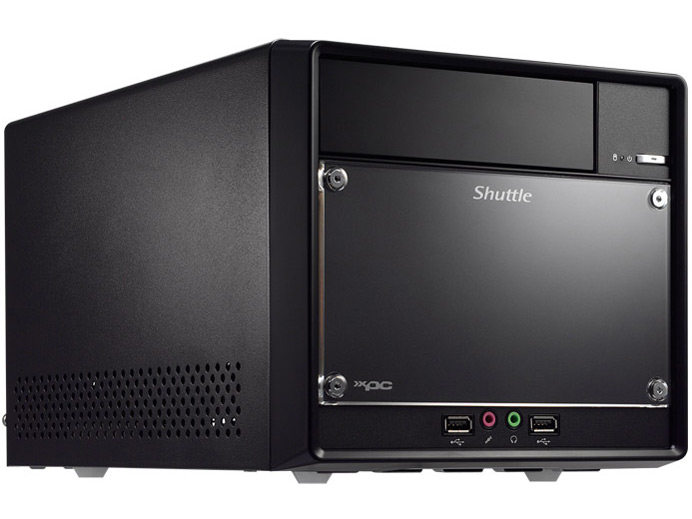 SH81J4 [��]
