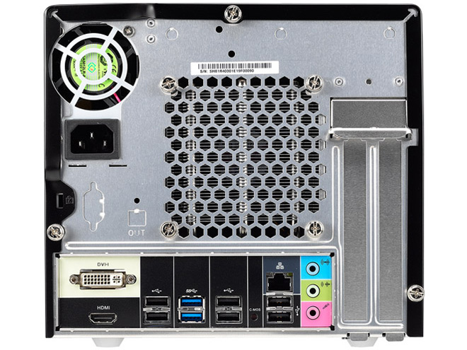 SH81J4 [��]