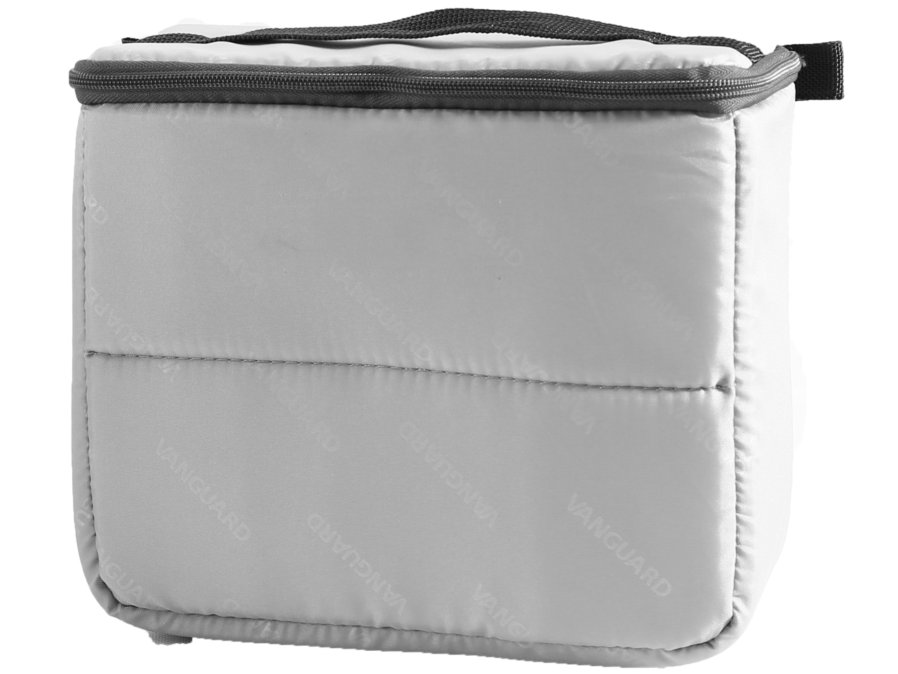 VEO 37 [Black]