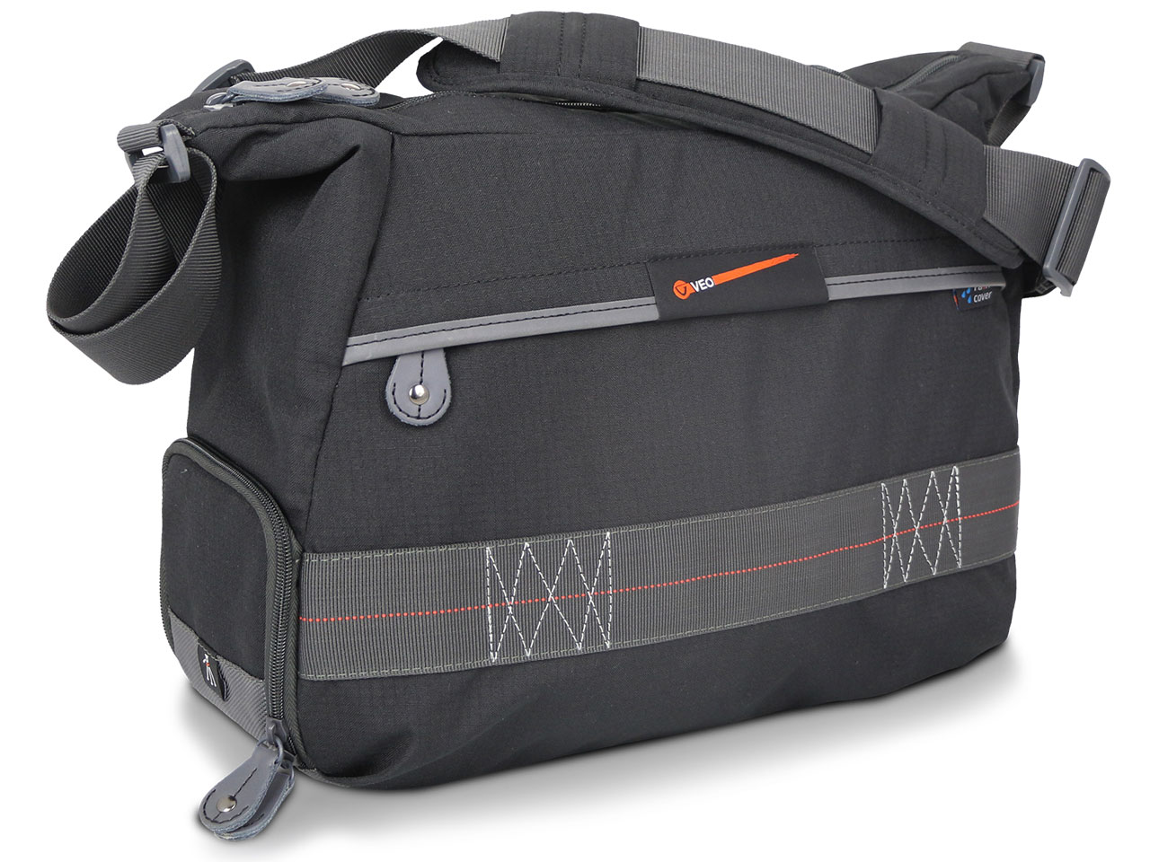 VEO 37 [Black] �̐��i�摜