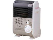 CB-FH-1 �̐��i�摜