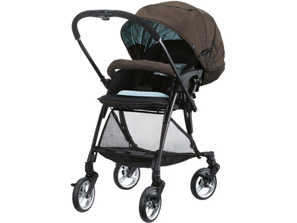 �����t�B [�u���E���`�F�b�N] �̐��i�摜