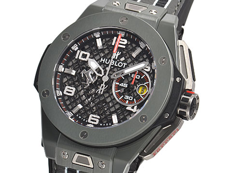 �r�b�O�o�� �t�F���[�� �X�y�`�A�[�� �O���[ �Z���~�b�N 401.FX.1123.VR �̐��i�摜