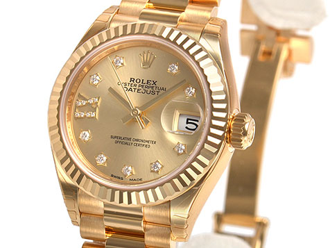 �f�C�g�W���X�g 279178G [9P/IX�_�C�� �v���W�f���g�u���X���b�g �V�����p��] �̐��i�摜