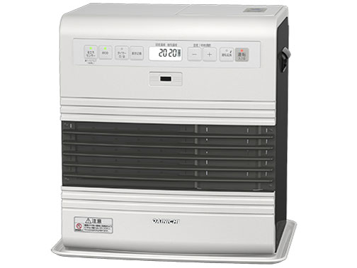 FW-3715SDR(S) [�v���~�A���V���o�[] �̐��i�摜