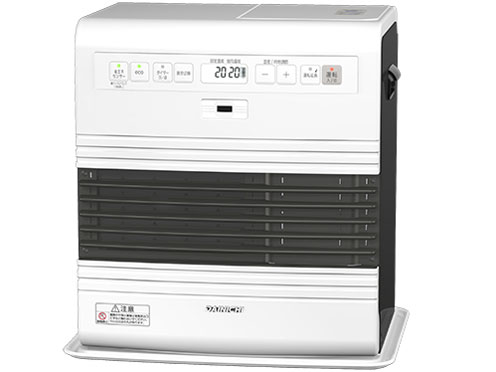 FW-3715SDR(W) [�X�m�[�z���C�g] �̐��i�摜