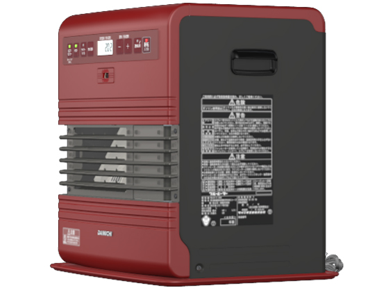 FW-3715SDR(R) [�I�[�^�����b�h]
