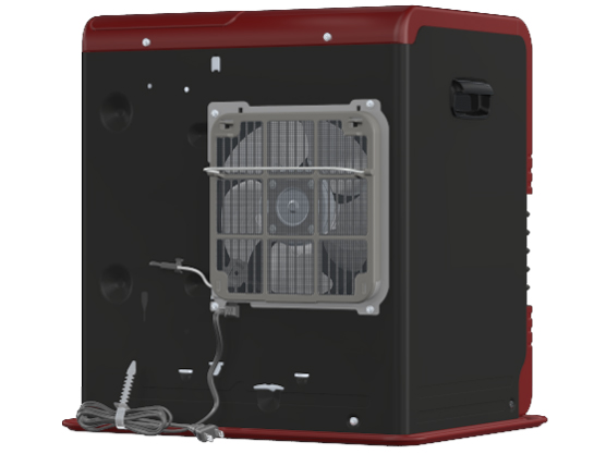 FW-3715SDR(R) [�I�[�^�����b�h]