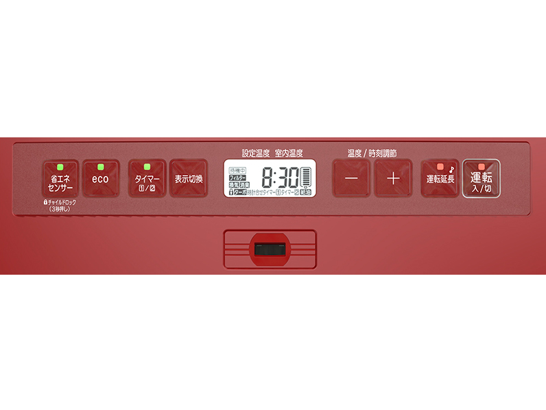 FW-3715SDR(R) [�I�[�^�����b�h]
