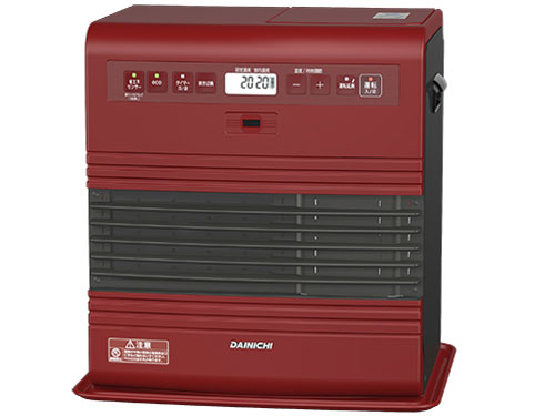 FW-3715SDR(R) [�I�[�^�����b�h] �̐��i�摜