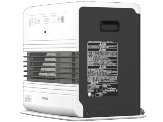 FW-4715SDR(W) [�X�m�[�z���C�g]