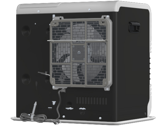 FW-4715SDR(W) [�X�m�[�z���C�g]