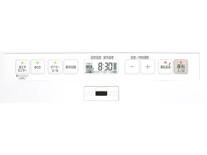 FW-4715SDR(W) [�X�m�[�z���C�g]