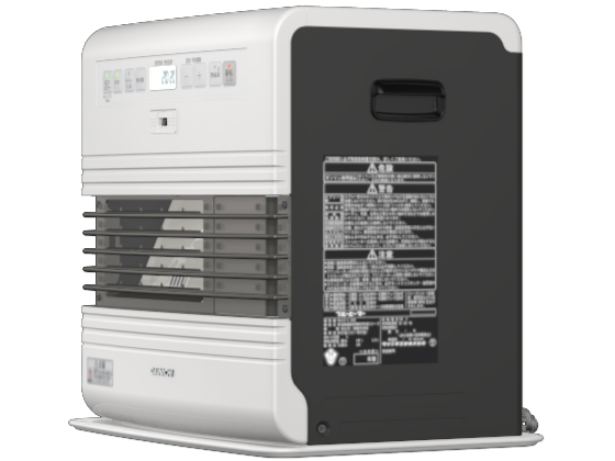 FW-5715SDR(S) [�v���~�A���V���o�[]