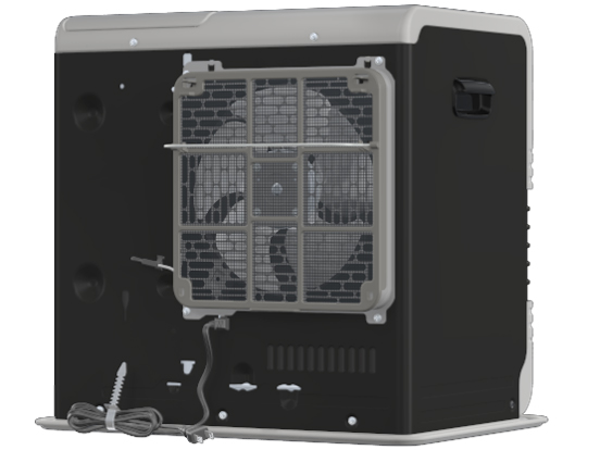 FW-5715SDR(S) [�v���~�A���V���o�[]