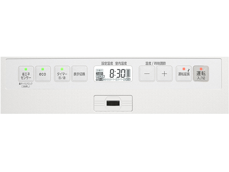 FW-5715SDR(S) [�v���~�A���V���o�[]