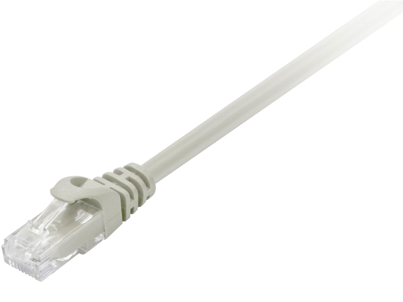 GH-CBE6EB-3M [3m �A�C�{���[] �̐��i�摜