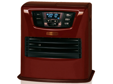 LC-PSL36F �̐��i�摜