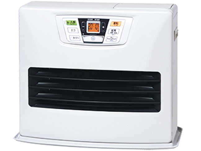 LC-S53F(W) �̐��i�摜