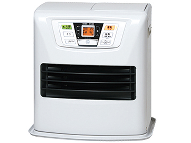 LC-S36F(W) �̐��i�摜