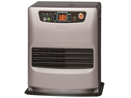 LC-S32F �̐��i�摜