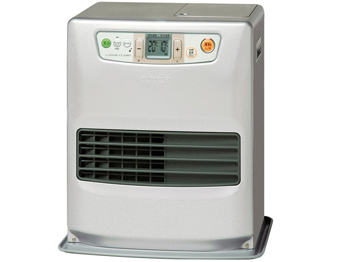 LC-32F �̐��i�摜