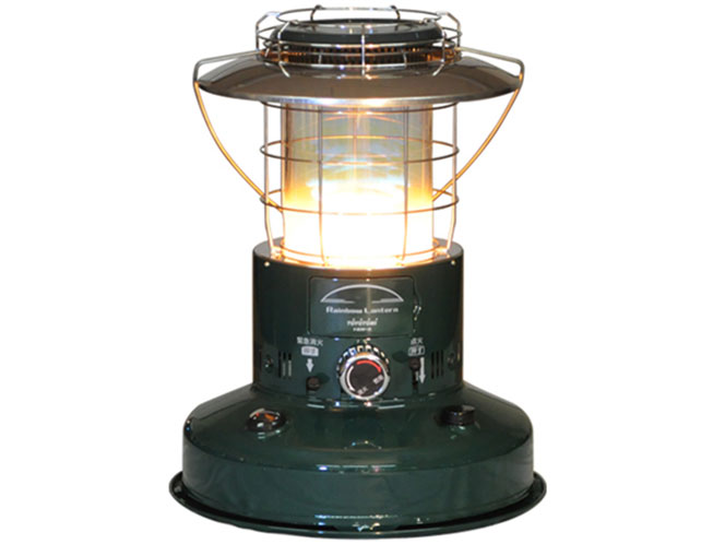 Rainbow RL-25F �̐��i�摜