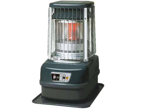 KF-196 �̐��i�摜