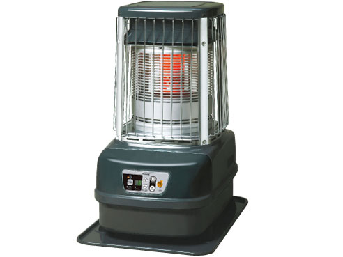 KF-196(K) �̐��i�摜