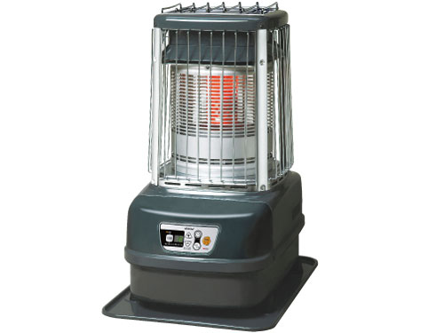 KF-N196 �̐��i�摜