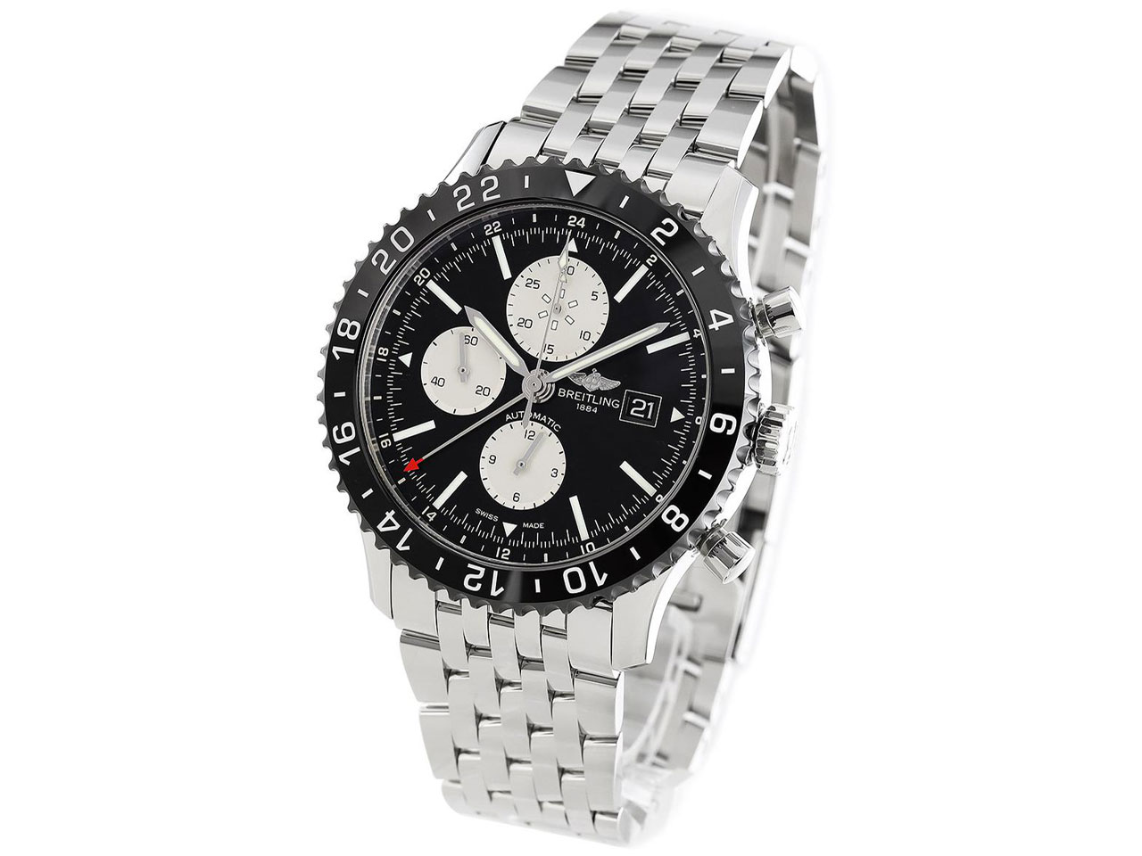 �N���m���C�i�[ Y241B10NP �̐��i�摜