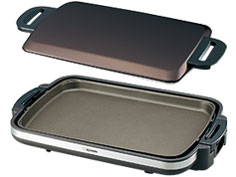 �₫�₫ EA-DD10 �̐��i�摜