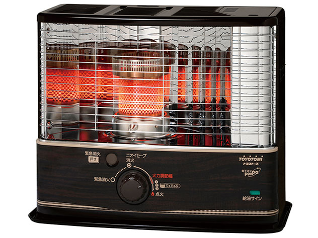 RS-W30F �̐��i�摜