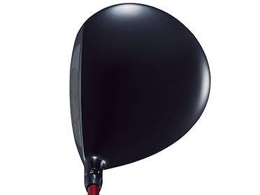 BRIDGESTONE GOLF J715 B3 �h���C�o�[ [Tour AD MJ-5 �t���b�N�X�FR1 ���t�g�F8.5]