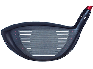 BRIDGESTONE GOLF J715 B3 �h���C�o�[ [Tour AD MJ-5 �t���b�N�X�FS ���t�g�F10.5]