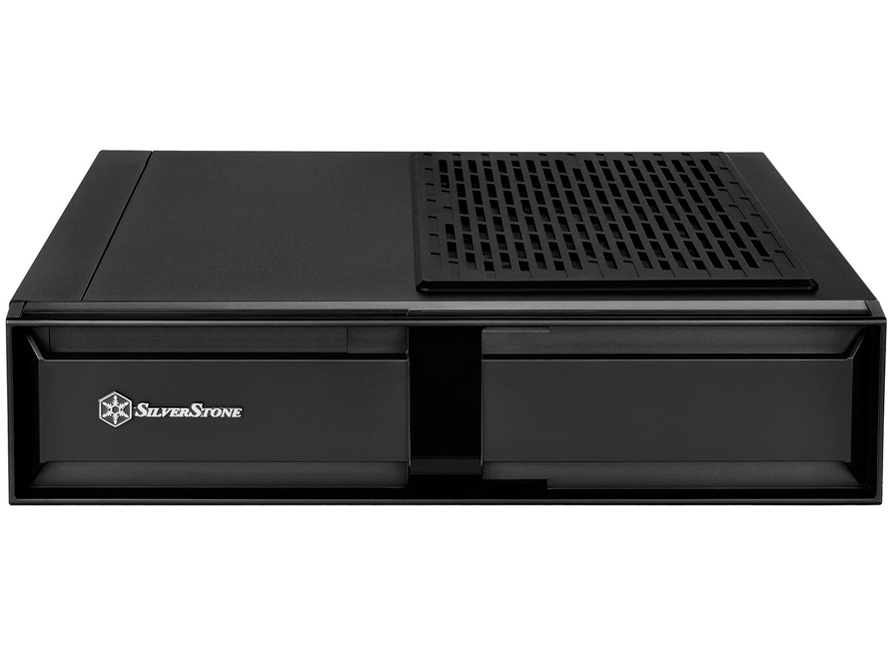 SST-ML08B �̐��i�摜