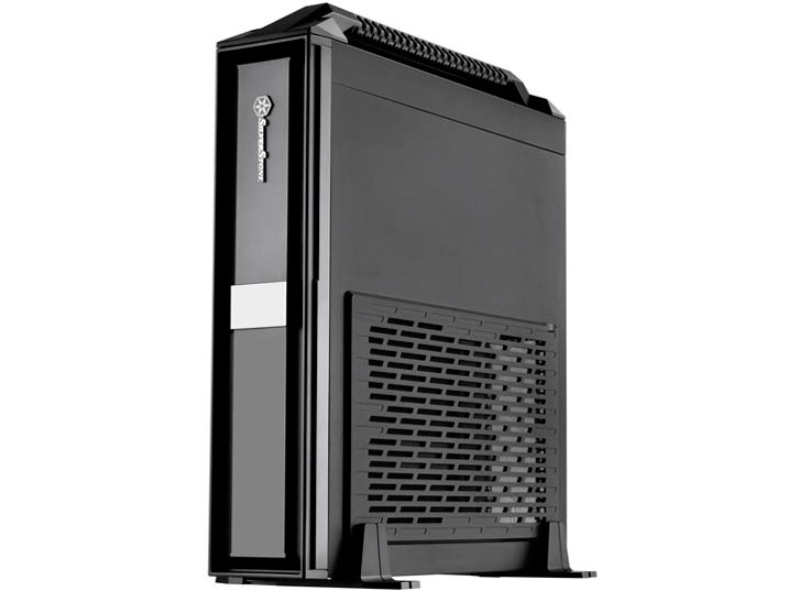 SST-ML08B-H �̐��i�摜