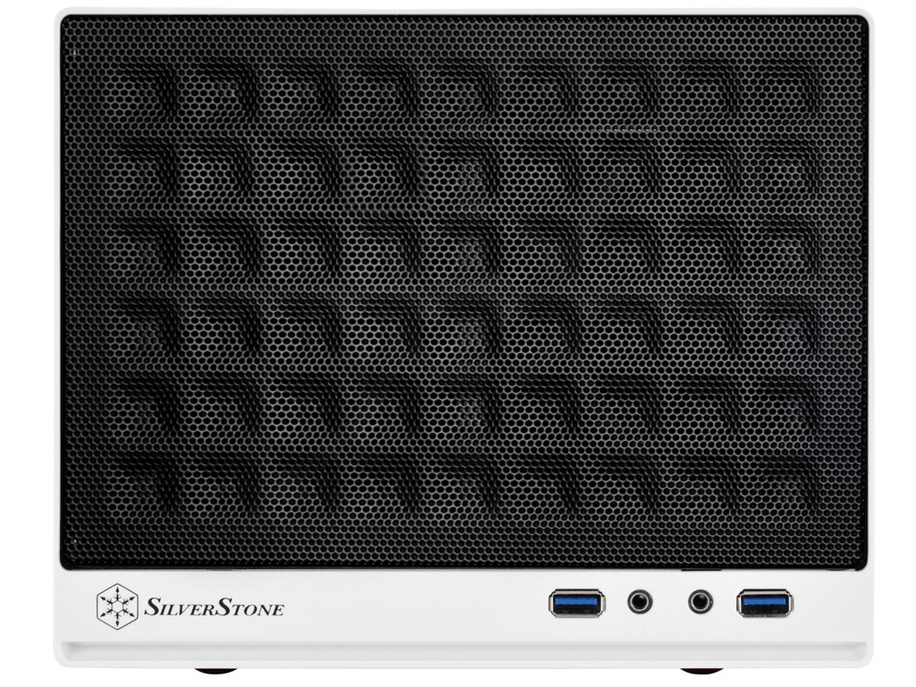 SST-SG13WB [�u���b�N&�z���C�g]