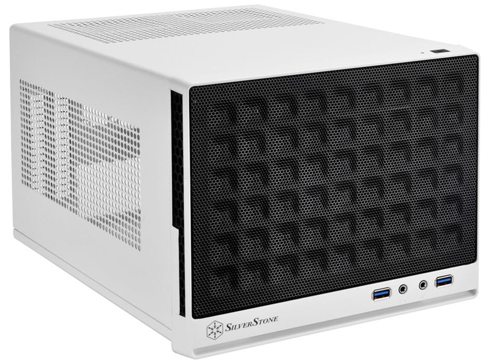 SST-SG13WB [�u���b�N&�z���C�g]