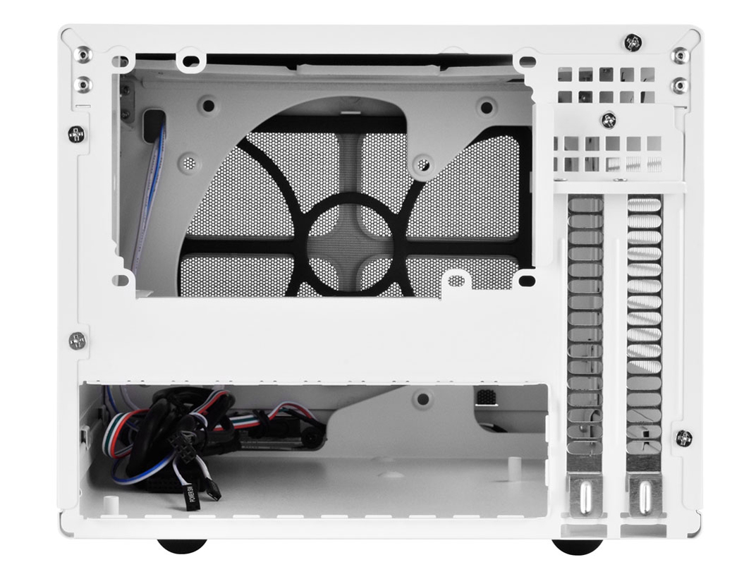 SST-SG13WB [�u���b�N&�z���C�g]