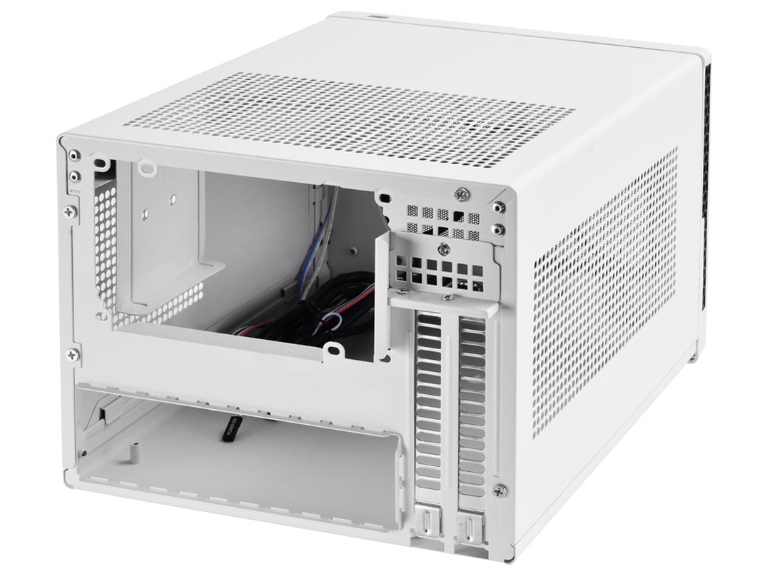 SST-SG13WB [�u���b�N&�z���C�g]