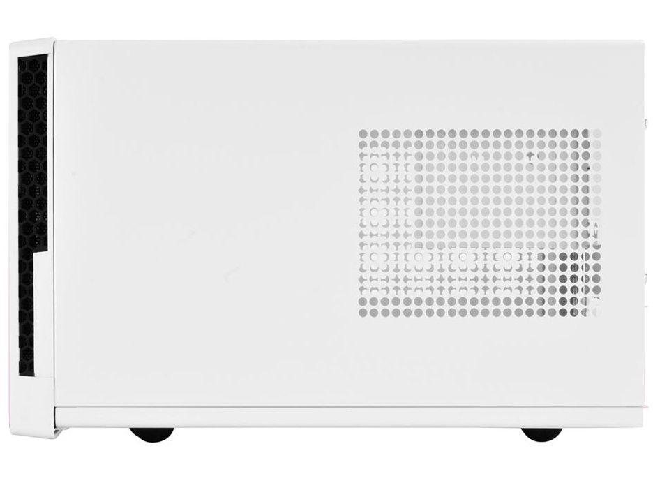 SST-SG13WB [�u���b�N&�z���C�g]