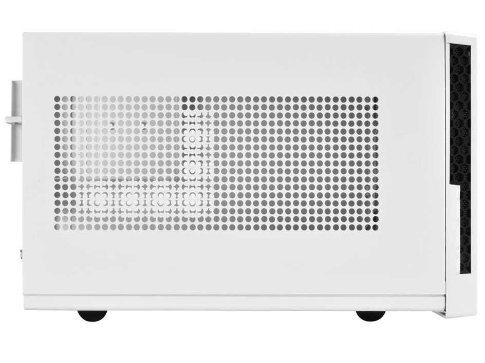 SST-SG13WB [�u���b�N&�z���C�g]