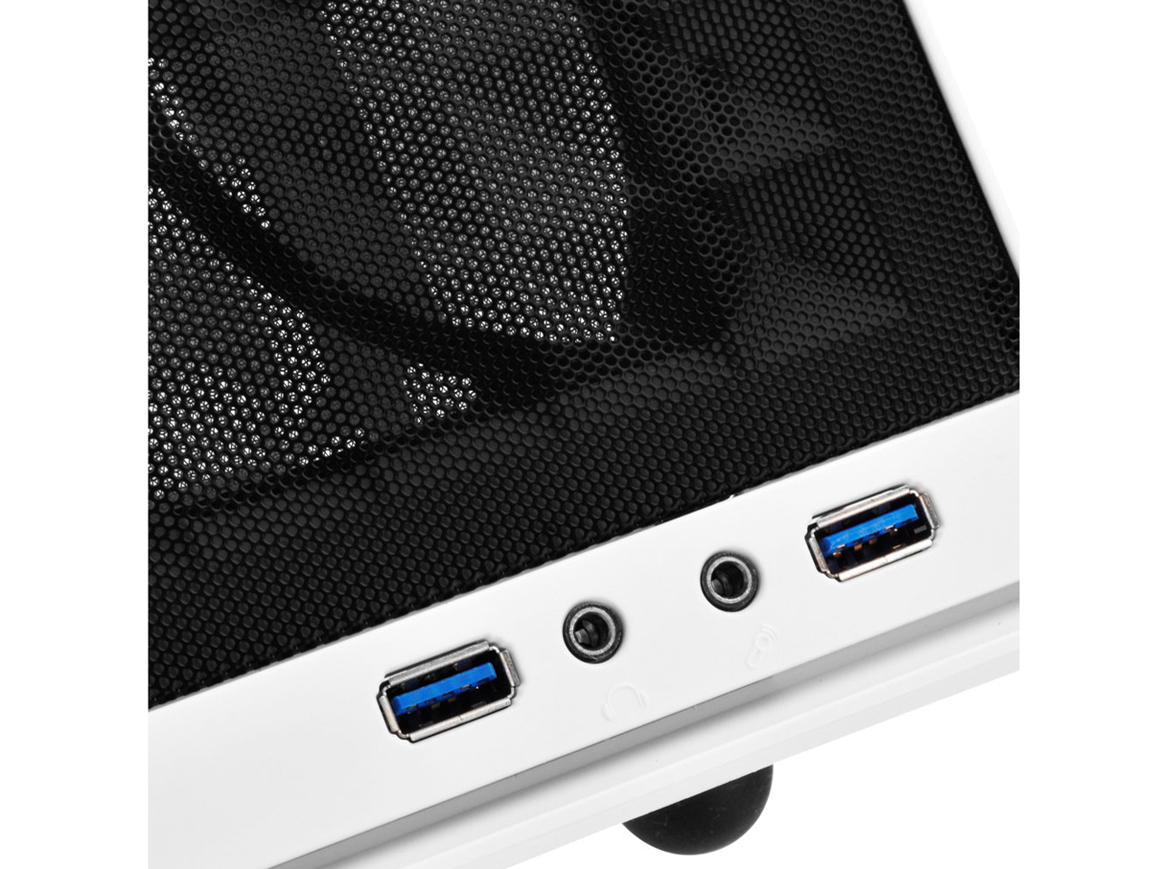 SST-SG13WB [�u���b�N&�z���C�g]