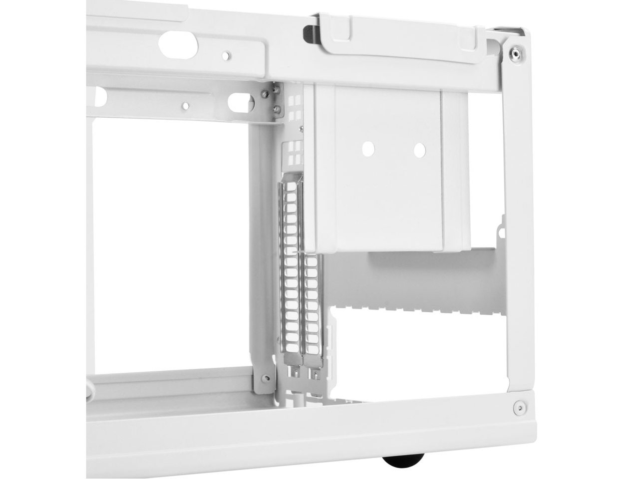 SST-SG13WB [�u���b�N&�z���C�g]