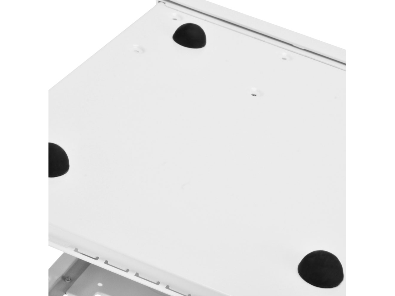 SST-SG13WB [�u���b�N&�z���C�g]