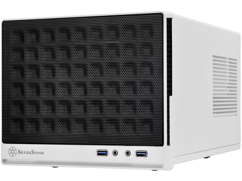 SST-SG13WB [�u���b�N&�z���C�g] �̐��i�摜