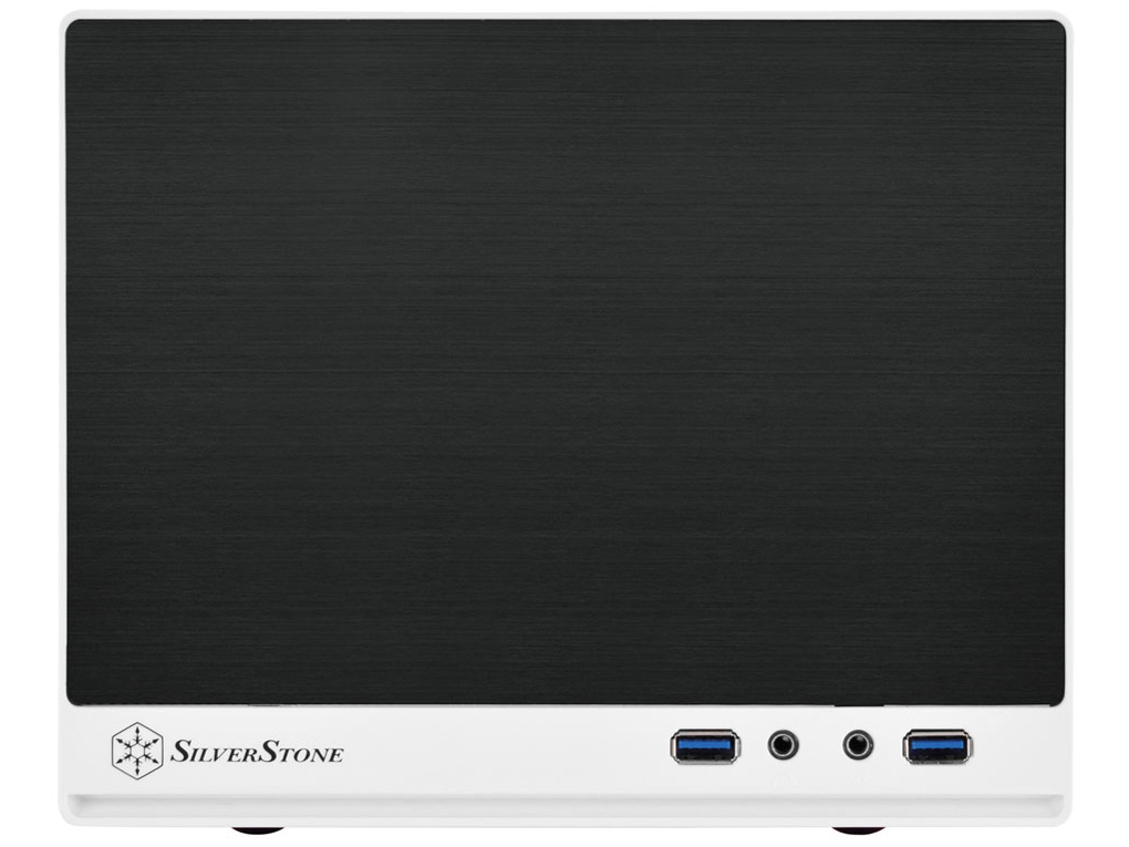 SST-SG13WB-Q [�u���b�N&�z���C�g]