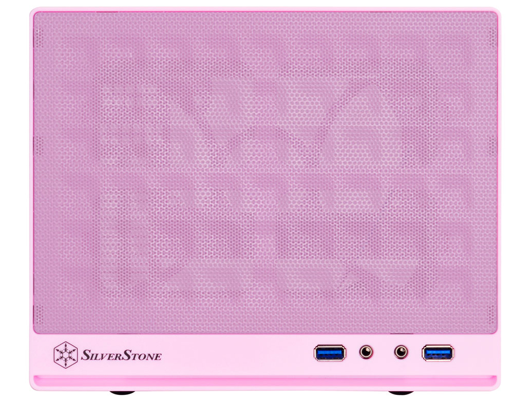 SST-SG13P [�s���N]