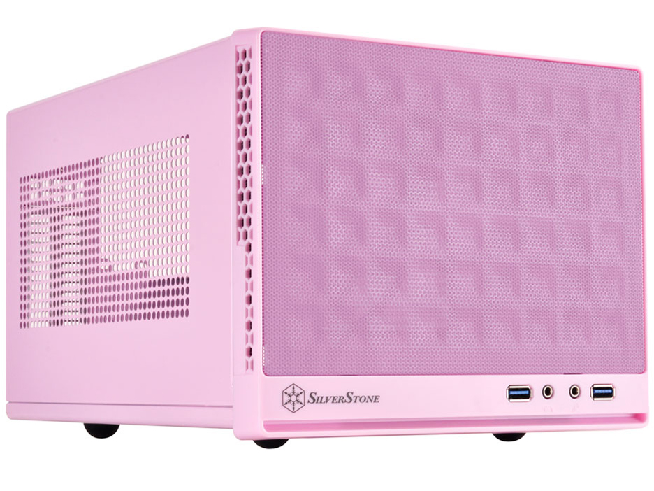 SST-SG13P [�s���N]